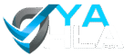 Yahlabk.ae